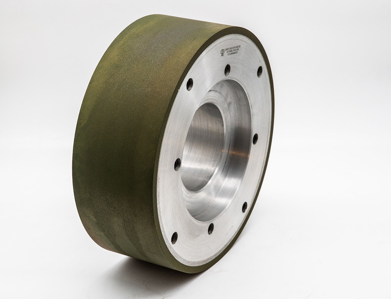 1640307987447542.jpg 金剛石無心磨砂輪(1)_副本.jpg