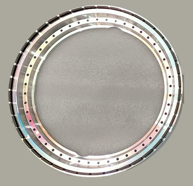 1691645294313142.jpg 晶圓減薄砂輪-1.jpg